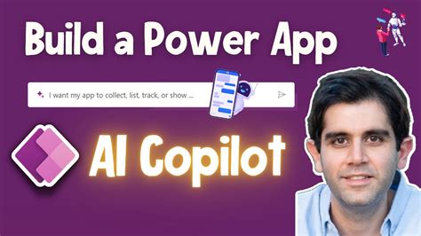 how to make an app with ai: exploring the potential of AI in app development